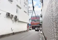Nhà mặt phố kinh doanh đỉnh ở Hóc Môn chỉ 6,3 tỷ... Bán nhà mặt phố tại Hóc Môn, Hồ Chí Minh 05