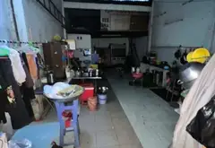 Bán nhà sổ hồng chính chủ mặt tiền đường xvnt... Bán nhà mặt phố tại Bình Thạnh, Hồ Chí Minh 04