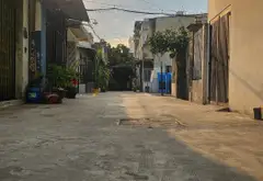✌️HIẾM CUỐI TÂN KỲ TÂN QUÝ – NHÀ ĐẸP Ở LIỀN – NHỈNH 4Đ nhỏ xíu🤑🏡 4x15M | 1 trệt + 1 lửng | 3PN... Bán nhà riêng tại Bình Tân, Hồ Chí Minh 02