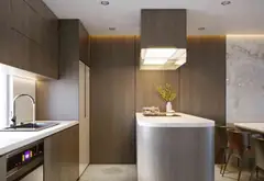 Bán gấp nhà phố Quần Ngựa - 57m2, 6 tầng, ô tô tránh - Nhà đẹp, vị trí đắc địa, 500m ra Hồ Tây... Bán nhà riêng tại Ngọc Hà, Hà Nội 03