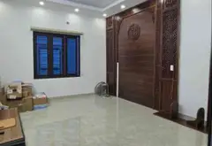 Nhà riêng 3 tầng rộng 64m² tại khu vực Trần Nhân Tông với thiết kế tiện nghi cho gia đình... Bán nhà riêng tại Kiến An, Hải Phòng 09
