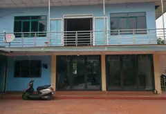 Cơ hội vàng sở hữu nhà riêng 2 tầng với 720m2 đất tại Tân Dân, Sóc Sơn... Bán nhà riêng tại Sóc Sơn, Hà Nội 09