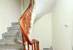 🏘️Nhà 5 tầng 3 ngủ Tựu Liệt, Hoang Mai-7.8 tỷ-30m2-SĐCC... Bán nhà riêng tại Thanh Trì, Hà Nội 09