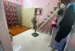 32.15.46.47 An Dương 99m2 3.8 tỷ mua bán vi bằng, chưa sổ... Bán nhà riêng tại Tây Hồ, Hà Nội 10