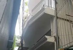 Nhà đẹp trung tâm, gần phố sầm uất, giá hợp lý... Bán nhà riêng tại Hà Đông, Hà Nội 02