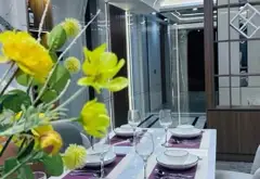 Bán nhà 5 tầng mặt tiền rộng đường số 9, phường Thông Tây Hội, Gò Vấp. Chỉ 15.5 tỷ... Bán nhà mặt phố tại Thông Tây Hội, Hồ Chí Minh 01