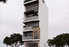 Siêu phẩm nhà lô góc view hồ tại Ngọc Thuỵ... Bán nhà riêng tại Long Biên, Hà Nội 01