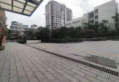 Bán Căn hộ chung cư 2 phòng ngủ tại Triều Khúc, Thanh Xuân, nội thất đầy đủ, pháp lý rõ ràng... Bán căn hộ chung cư tại Thanh Liệt, Hà Nội 13