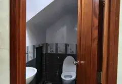 Bán nhà 4 tầng 4 PN, 6 WC, nội thất gỗ cao cấp tại Tân Phú... Bán nhà riêng tại Tân Sơn Nhì, Hồ Chí Minh 05
