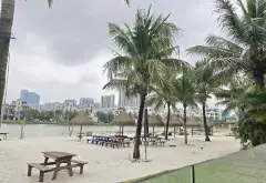 Nhà 4.5 tầng siêu đẹp tại Kiêu Kỵ-Gia Lâm.Gần Vin1,Chợ,Trường Học.... Bán nhà riêng tại Gia Lâm, Hà Nội 14