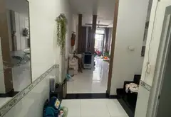 Cơ hội hiếm có sở hữu nhà 2 mặt tiền hẻm xe tải Quận 12 với giá tốt... Bán nhà riêng tại Trung Mỹ Tây, Hồ Chí Minh 10