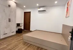Cơ hội hiếm có tại Phú Thọ Hòa – Nhà 2 tầng, giá chỉ 4,18 tỷ... Bán nhà riêng tại Phú Thọ Hòa, Hồ Chí Minh 09