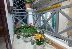 7.8 tỷ-Nhà 5 tầng Tân Mai, full nội thất, ngõ rộng xe tải vào, giá tốt hiếm có... Bán nhà riêng tại Tương Mai, Hà Nội 12