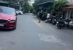 Bán nhà mặt phố diện tích 56.9 m2 tại khu vực Võ Oanh, hướng Đông Bắc... Bán nhà mặt phố tại Thạnh Mỹ Tây, Hồ Chí Minh 14
