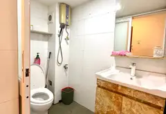 Bán căn hộ 3pn, Hưng Vượng 1, Quận 7, view công viên, diện tích 68.4 m2... Bán căn hộ chung cư tại Tân Hưng, Hồ Chí Minh 13