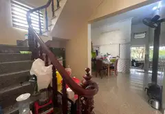 Nhà mặt phố 1 tầng, diện tích rộng tại thị trấn Đặng Cương, tiện nghi đầy đủ... Bán nhà mặt phố tại An Dương, Hải Phòng 11