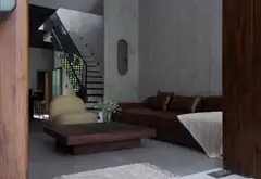 VILLA ĐẸP - MỚI - 3 TẦNG FULL NỘI THẤTCAO CẤP KHU NAM VIỆT Á, NGŨ HÀNH SƠN, ĐÀ NẴNG.... Bán nhà mặt phố tại Ngũ Hành Sơn, Đà Nẵng 03