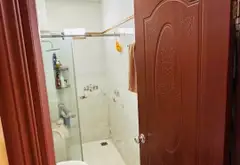 Bán nhà riêng 3 tầng gần mặt tiền Phạm Văn Đồng, diện tích 54m2... Bán nhà riêng tại Bình Lợi Trung, Hồ Chí Minh 13