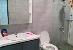 N.HÀ MỚI ĐẸP- M.ẶT T.IỀN KINH DOANH PHẠM THẾ HIỂN Q8-109M2- CHỈ HƠN 10T... Bán nhà mặt phố tại Bình Đông, Hồ Chí Minh 06