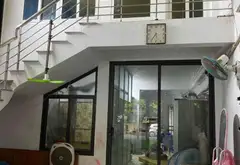Bán nhà phân lô Tiến Bào Bình Phú 100m² 2,5 tầng ô tô tránh... Bán nhà riêng tại Phù Khê, Bắc Ninh 04