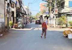 Nhà phố 5 tầng thang máy, vị trí đắc địa tại Nguyễn Oanh, tiện kinh doanh và cho thuê cao cấp... Bán nhà mặt phố tại Gò Vấp, Hồ Chí Minh 15