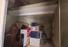 TẬP THỂ TẦNG 1 HÀNG VÔI - LÕI HOÀN KIẾM - VÀI BƯỚC CHÂN ĐI DẠO BỜ HỒ - TIỆN ÍCH ĐỈNH... Bán căn hộ chung cư tại Hoàn Kiếm, Hà Nội 05