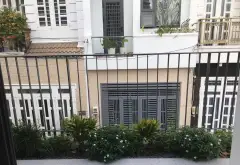 Biệt thự sân vườn 200m2 rộng rãi tại trung tâm Thủ Đức... Bán nhà riêng tại Tăng Nhơn Phú, Hồ Chí Minh 13