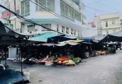 Nhà Góc 2 Mặt Tiền Hoàng Hoa Thám, Tân Bình Cực Hiếm... Bán nhà riêng tại Tân Bình, Hồ Chí Minh 01