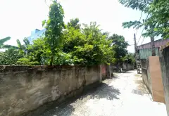 Đất đẹp 2 mặt đường Mỹ Lộc Tiến Thắng, sổ sẵn Giao ngay... Bán đất tại Tiến Thắng, Hà Nội 02