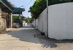 Bán đất 60m 1,87 tỷ ,Từ Hồ, Đông Tảo. 20m ra trục chính thôn, mẫu giáo liền kề. Oto đỗ trước đất... Bán đất tại Việt Yên, Hưng Yên 12