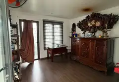 Nhà 4 Tầng Mới Xây Tại Ngõ 38 Phạm Hữu Điều - Vị Trí Đắc Địa, Ánh Sáng Tràn Ngập... Bán nhà riêng tại An Biên, Hải Phòng 03