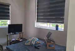Bán nhà mặt phố 173m², 2 mặt tiền, 25.7 tỷ tại Sơn Trà... Bán nhà mặt phố tại Sơn Trà, Đà Nẵng 06