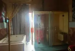 Nhà 4 tầng 70m2 mặt tiền rộng kinh doanh tốt tại Tân Phú... Bán nhà mặt phố tại Phú Thạnh, Hồ Chí Minh 09