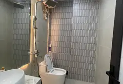 Nhà đẹp Lê Thanh Nghị... Bán nhà riêng tại Bạch Mai, Hà Nội 05