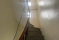 Nhà lô góc 5 tầng Phúc Tân, ngõ rộng, dòng tiền ổn định... Bán nhà riêng tại Hồng Hà, Hà Nội 10