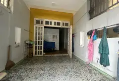 Bán nhà 3 tầng rộng 74m2 tại Phường 15, Quận Tân Bình, giá hợp lý... Bán nhà riêng tại Tân Bình, Hồ Chí Minh 02