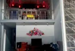 Nhà mặt phố Nguyễn Thiện Kế đẳng cấp, không gian sống tinh tế... Bán nhà mặt phố tại An Hải, Đà Nẵng 02