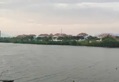 THỜI ĐIỂM NAY MÀ ANH CHỊ BỎ LỠ MẢNH ĐẤT NÀY THÌ KHÓ CÓ THỂ MUA ĐƯỢC MẢNH NÀO ĐẸP HƠN_DT: 167M... Bán đất tại Ngũ Hành Sơn, Đà Nẵng 04