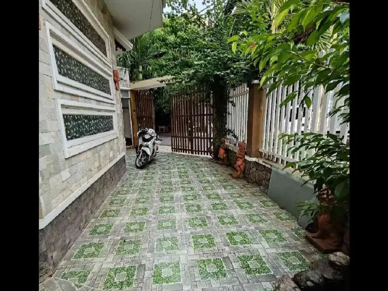 Biệt Thự Phố Lô Góc Đẹp Nhức Nhích - Kinh Doanh Hoặc Ở Ngay!... Bán nhà mặt phố tại Bình Tân, Hồ Chí Minh 01