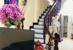Nhà mặt phố Vũ Chí Thắng - Đỉnh cao đầu tư & sống chuẩn phong cách... Bán nhà mặt phố tại An Biên, Hải Phòng 05