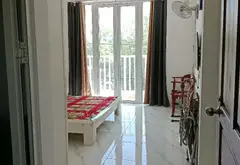 Bán nhà Khu Vip Tân Sơn Nhì, 56m2, 4PN 5WC, Chỉ Hơn 10 Tỷ... Bán nhà riêng tại Tân Sơn Nhì, Hồ Chí Minh 05