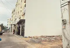 Nhà mới 3 tầng khu dân cư Vĩnh Lộc, hẻm xe hơi rộng, chỉ hơn 5 tỷ... Bán nhà riêng tại Bình Tân, Hồ Chí Minh 02