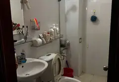 64m2, Bán nhà 1/ Nguyễn Kiệm, 3 Tầng, 4Pn, P3 Gò Vấp, 6 Tỷ chốt... Bán nhà riêng tại Hạnh Thông, Hồ Chí Minh 11