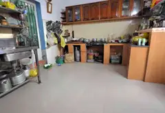 Nhà mặt phố rộng rãi Nam Hùng Vương - Bình Tân, 3 tầng siêu tiện nghi... Bán nhà mặt phố tại An Lạc, Hồ Chí Minh 06