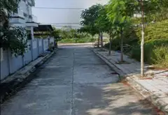 Mảnh Đất Vàng Gần Khu Phố Cổ Hội An, Đầu Tư Sinh Lời... Bán đất tại Hội An Tây, Đà Nẵng 03