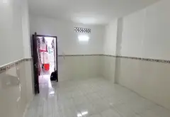 Bán nhà riêng 5 tầng tại Phường Bình Thạnh, Hồ Chí Minh, mặt tiền 6.8m, pháp lý rõ ràng... Bán nhà riêng tại Bình Thạnh, Hồ Chí Minh 13
