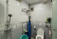 Bán căn hộ cao cấp 3 phòng ngủ tại quận Đống Đa, diện tích 133m²... Bán căn hộ chung cư tại Đống Đa, Hà Nội 06