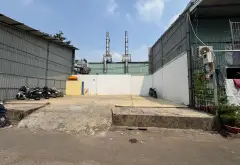 Bán nhà riêng 50m2, mặt tiền 5.9m tại Bình Tân giá 4.3 tỷ... Bán nhà riêng tại Bình Trị Đông, Hồ Chí Minh 01
