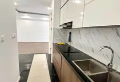 Bán gấp căn hộ Imperia Sky Garden 423 Minh Khai... Bán căn hộ chung cư tại Vĩnh Tuy, Hà Nội 03