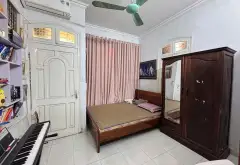 167.31.33 Quang Tiến 3 tầng 53m² 9.5 tỷ... Bán nhà riêng tại Đại Mỗ, Hà Nội 06